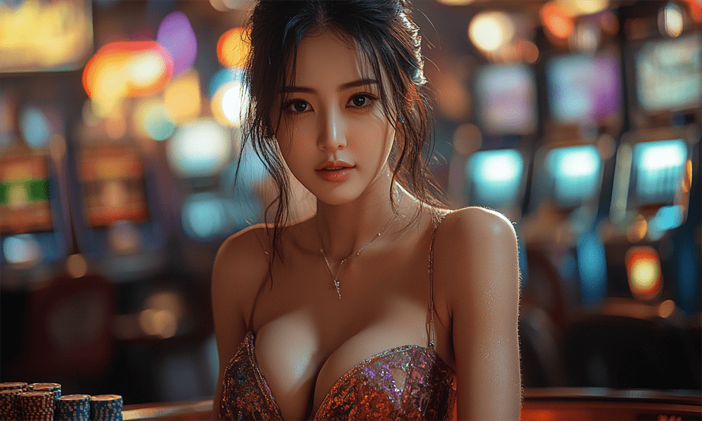 u19